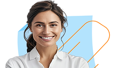 8bbcd4_ae8109c5e0854652a4adff09c2eb3079~mv2